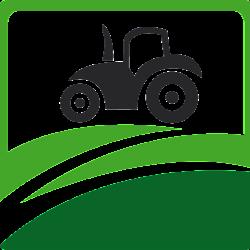 Agroma1 - logo