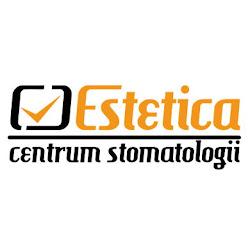 Estetica cs - logo