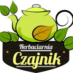 Eczajnik - logo