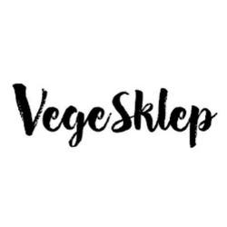 Vegesklep - logo