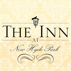 Theinnatnhp - logo