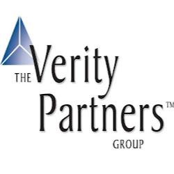 Veritypartnersgroup - logo