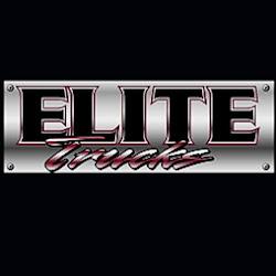 Elitecustomtrucks - logo