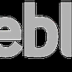 Plmeble - logo