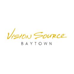 Baytownvision - logo
