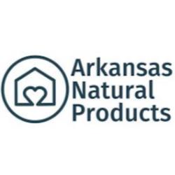 Arnaturalproducts - logo