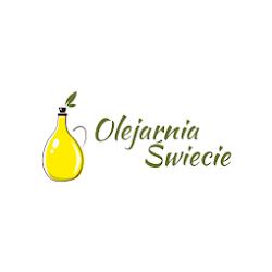 Olejarnia-swiecie - logo