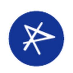 Rozpendowski - logo