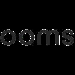 Roomsdesign - logo
