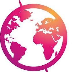 Atol - logo