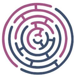 Longbarcreatives - logo