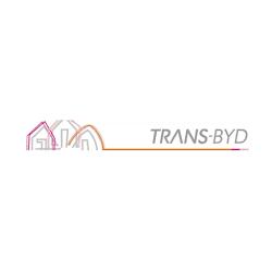 Transbyd - logo
