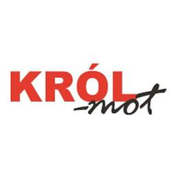 Krol mot - logo