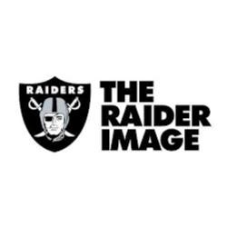 Raiderimage - logo