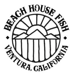 Ericericssonsfishco - logo