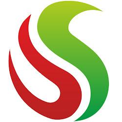 Hotel scout - logo