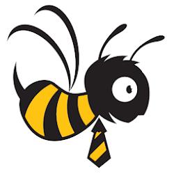 Chetnidosprzatania - logo