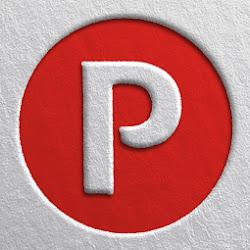 Printagram - logo