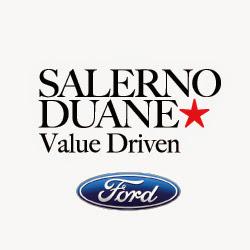Salernoduaneford - logo