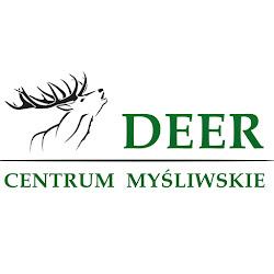Deeropole - logo