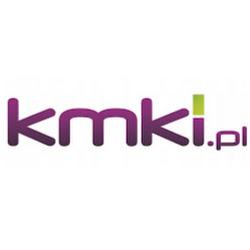 Kmki - logo