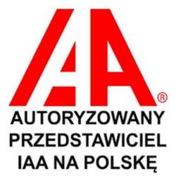 Autazestanow - logo