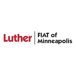 Fiatusaofminneapolis - logo