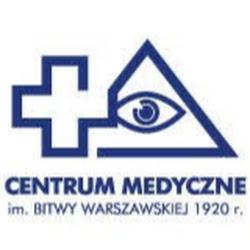 Cmradzymin - logo