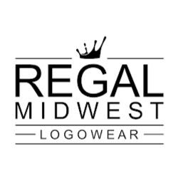 Estmerch - logo