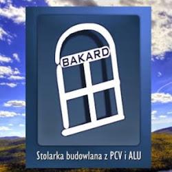 Bakardokna - logo