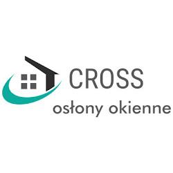 Roletycross - logo