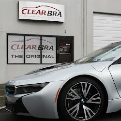 Originalclearbra - logo