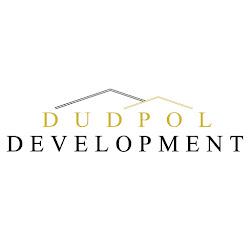 Dudpoldevelopment - logo