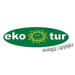Ekotur - logo