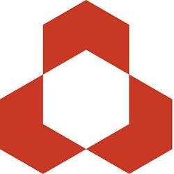 Expom - logo