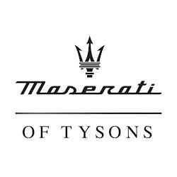 Maseratioftysons - logo