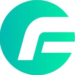 Floteocars - logo