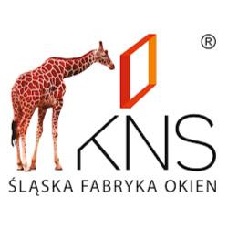 Knsokna - logo