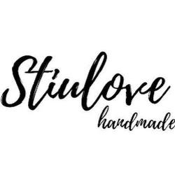 Stiulove - logo