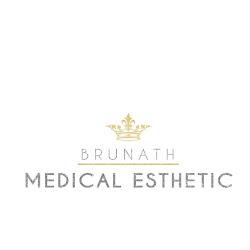 Brunath - logo