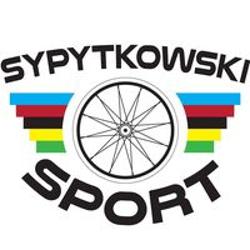 Sypytkowskisport - logo