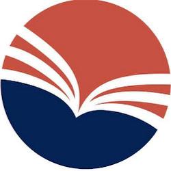 Akademiatwp - logo