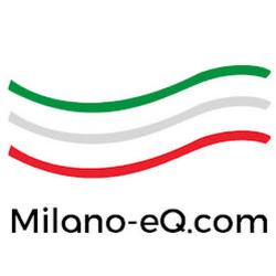 Milano-eq - logo