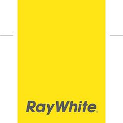 Raywhitecarrumdowns - logo