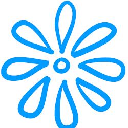 Jedynienatura - logo