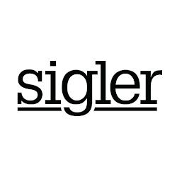 Sigler - logo