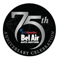 Bscamerica - logo
