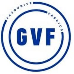 Gvf - logo