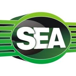Seapiaseczno - logo