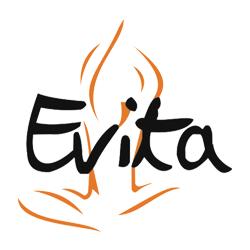 Studioevita - logo